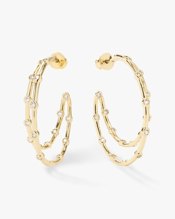 big-ass-doubled-hoops-1-5-inch-in-gold-and-white-diamondettes