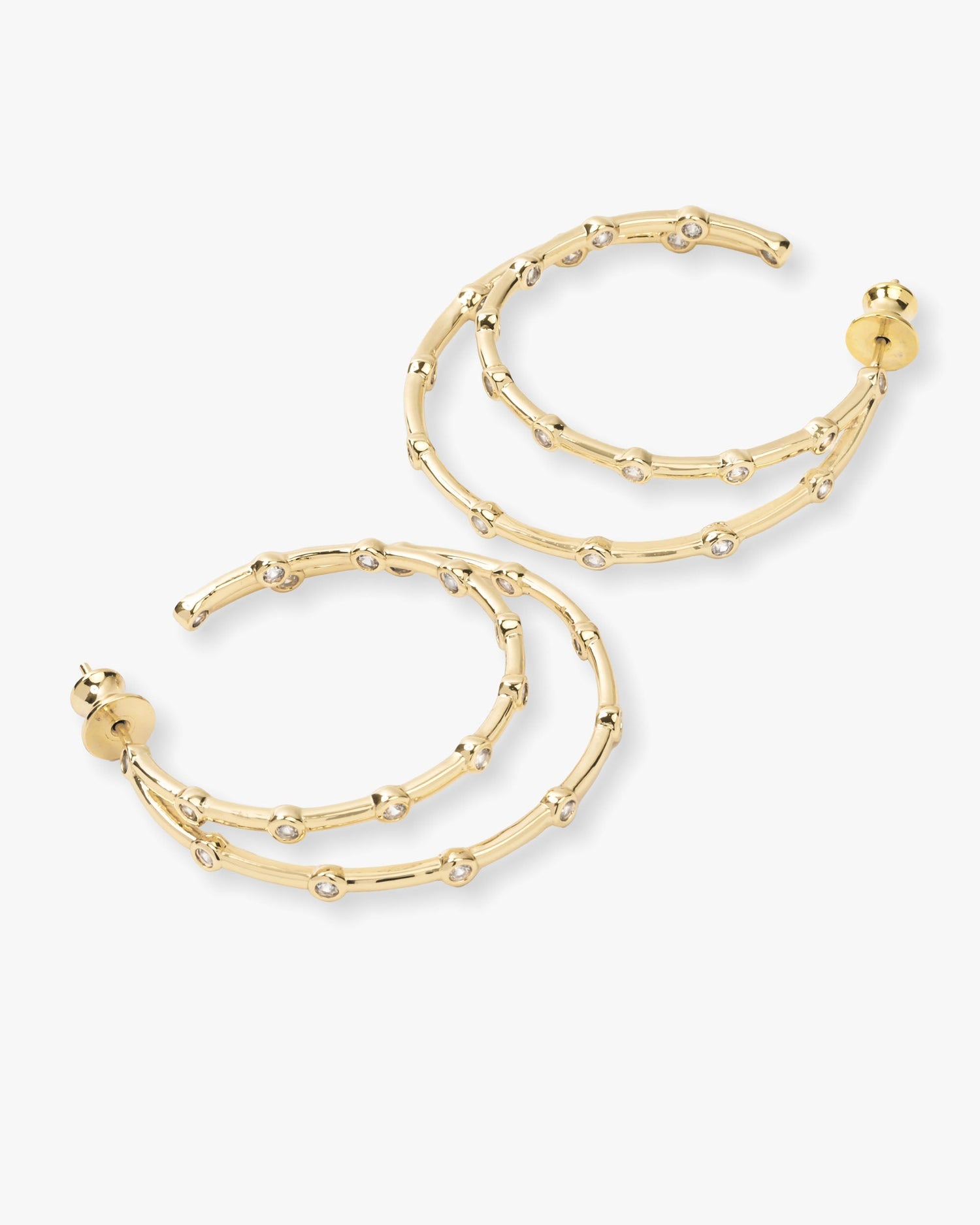 big-ass-doubled-hoops-1-5-inch-in-gold-and-white-diamondettes