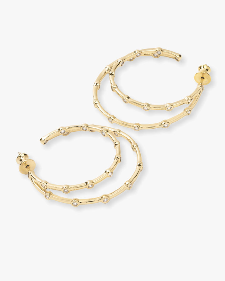 big-ass-doubled-hoops-1-5-inch-in-gold-and-white-diamondettes