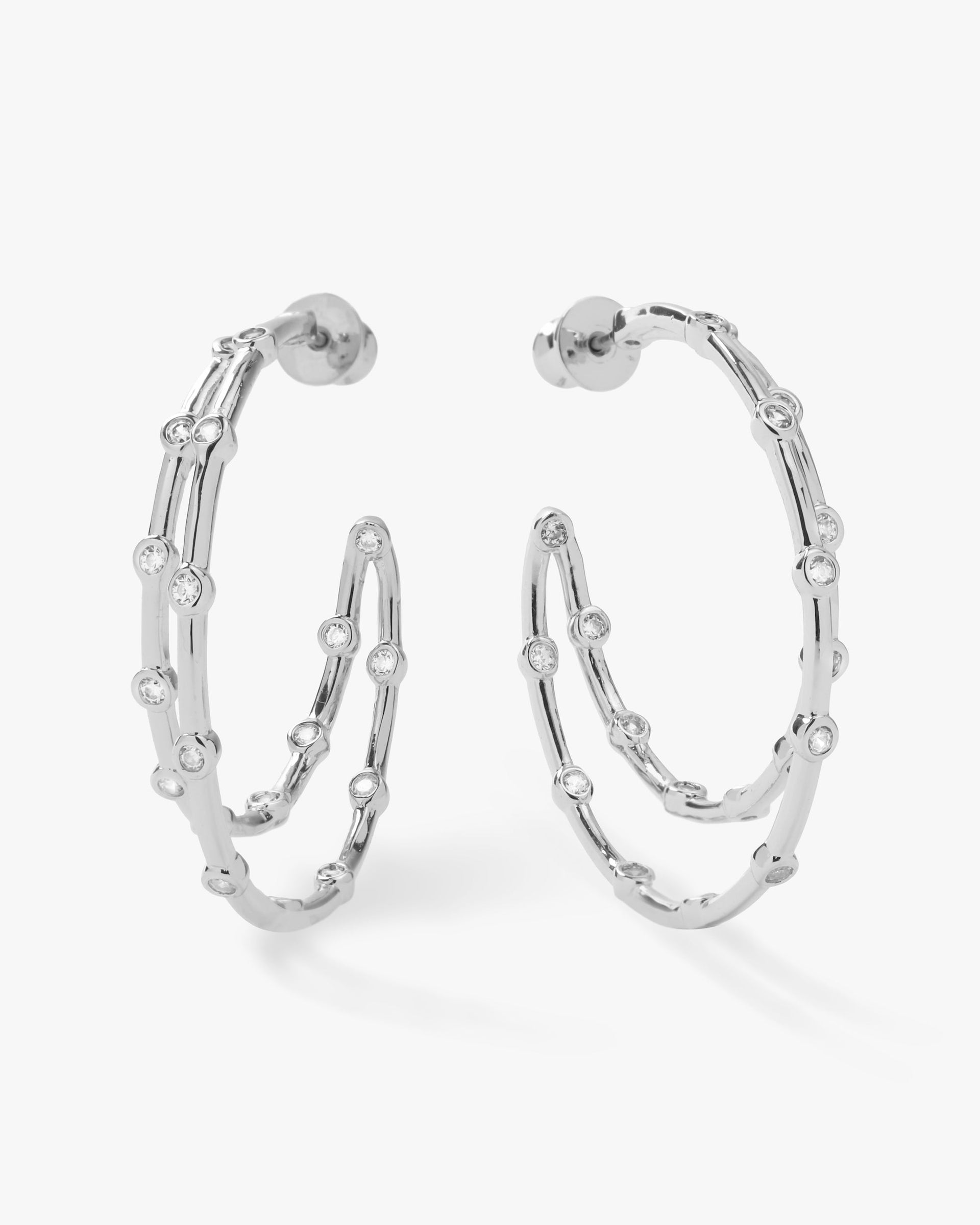 big-ass-doubled-hoops-1-5-inch-in-silver-and-white-diamondettes