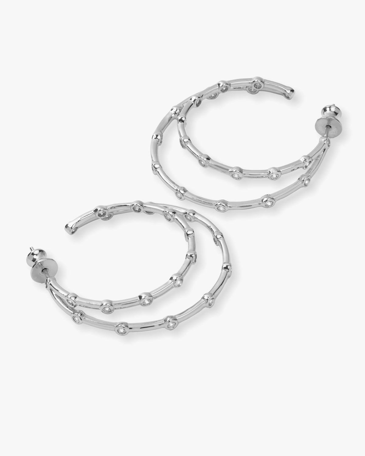 big-ass-doubled-hoops-1-5-inch-in-silver-and-white-diamondettes