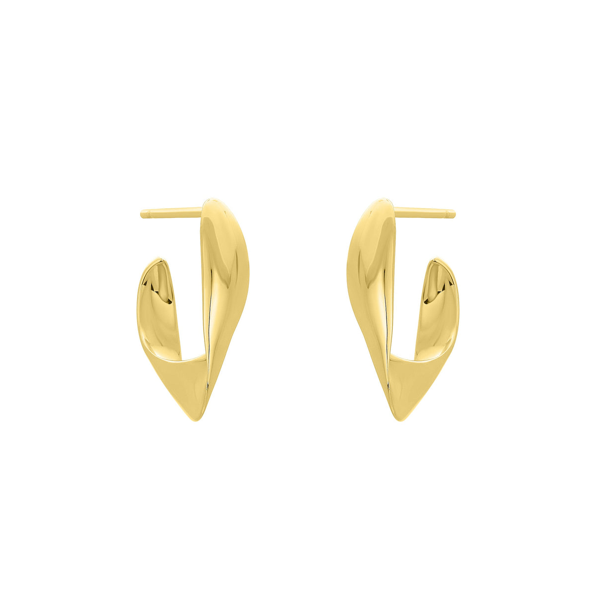 SURI EARRINGS