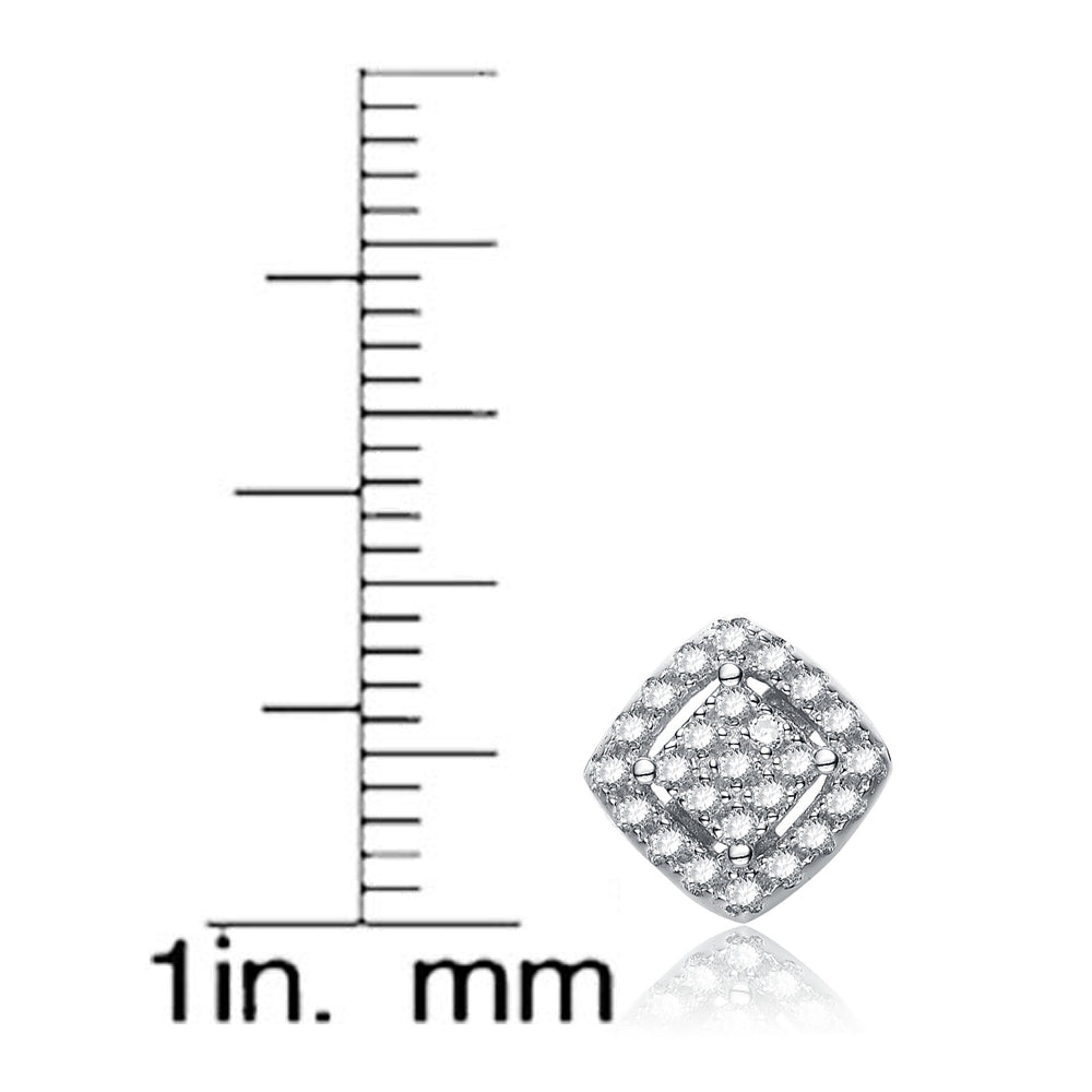 Sophie Stud Earrings