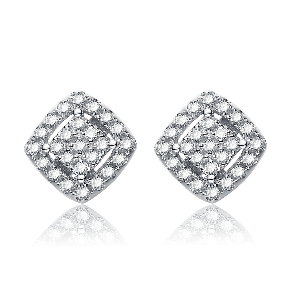 Sophie Stud Earrings