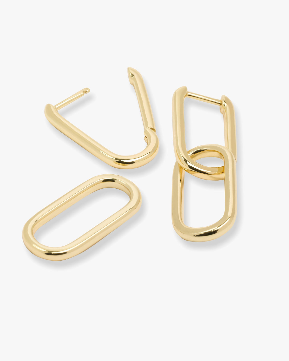 carrie-chain-convertible-huggies-in-gold