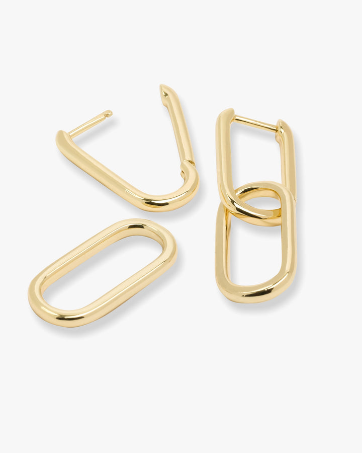 carrie-chain-convertible-huggies-in-gold