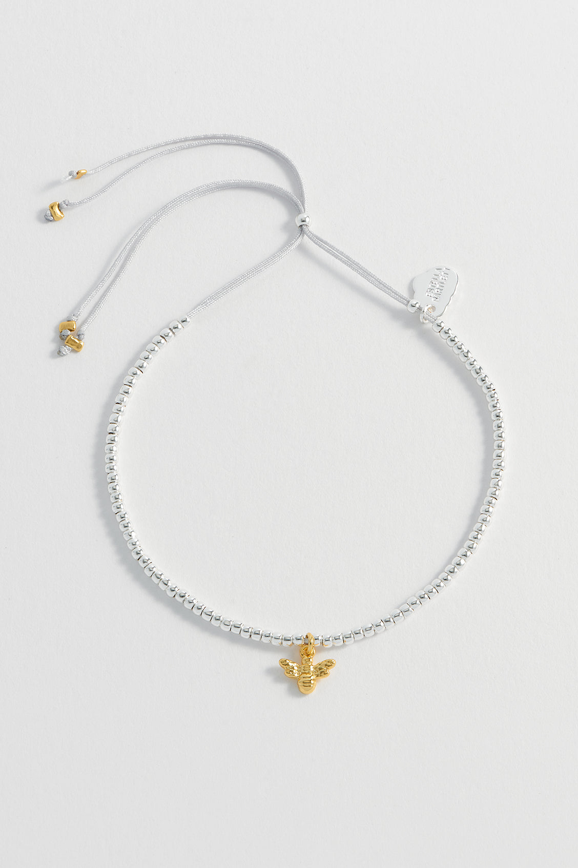 Laila Bee Bracelet