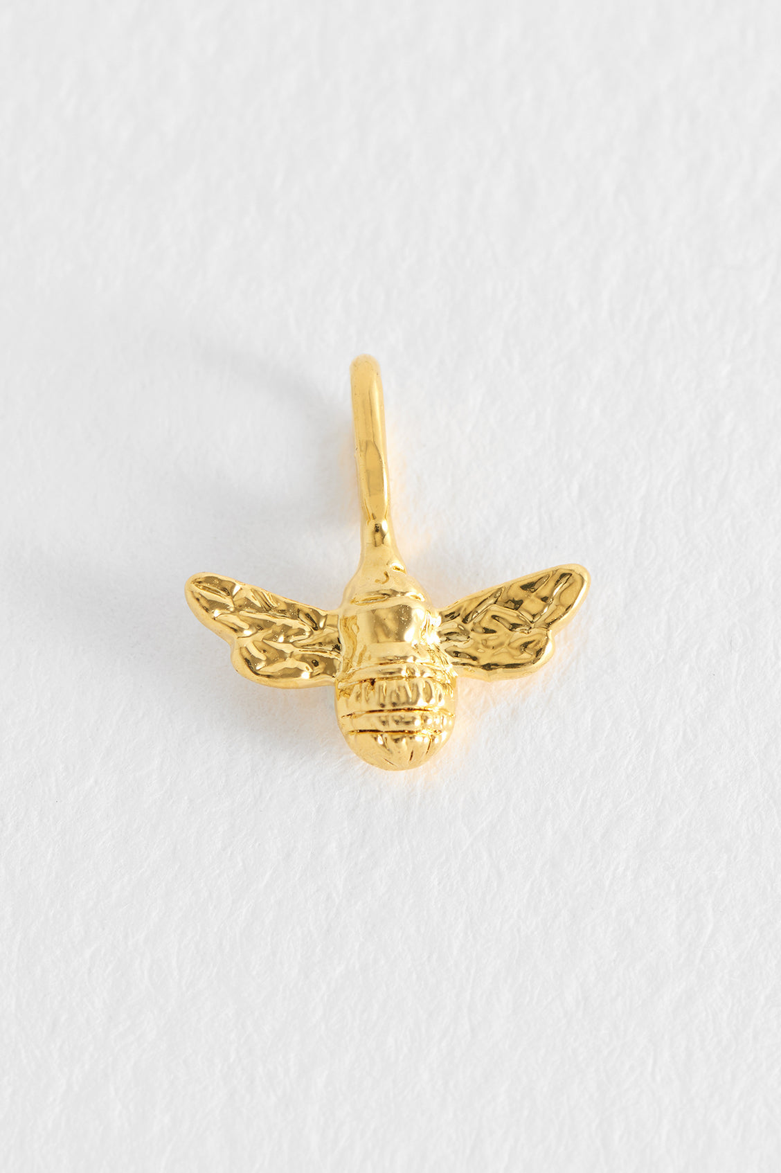 Bee Charm