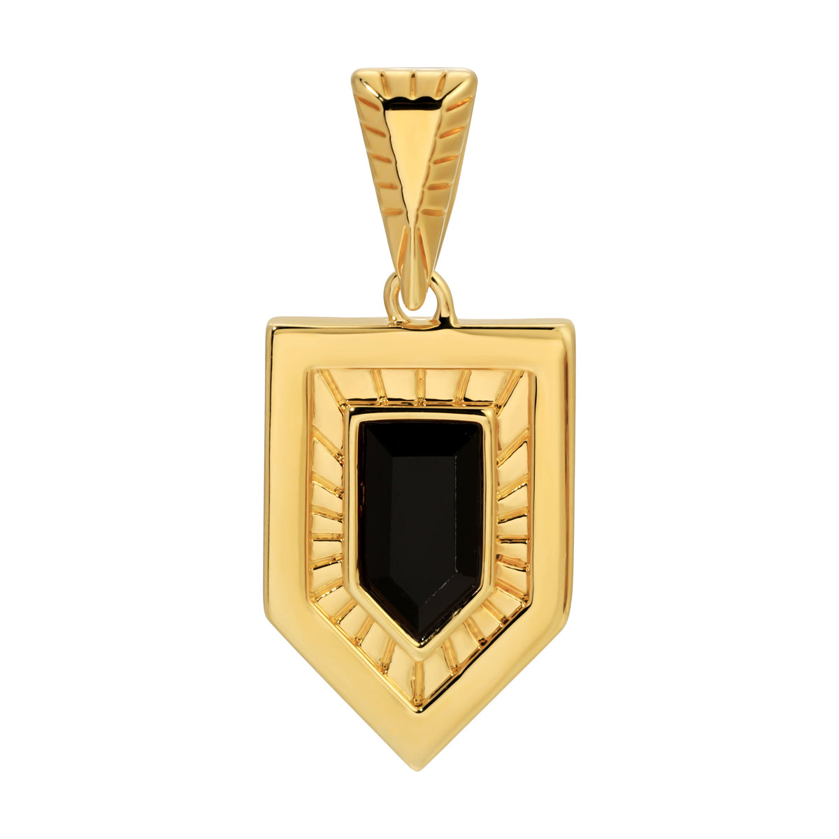Natalia Pendant