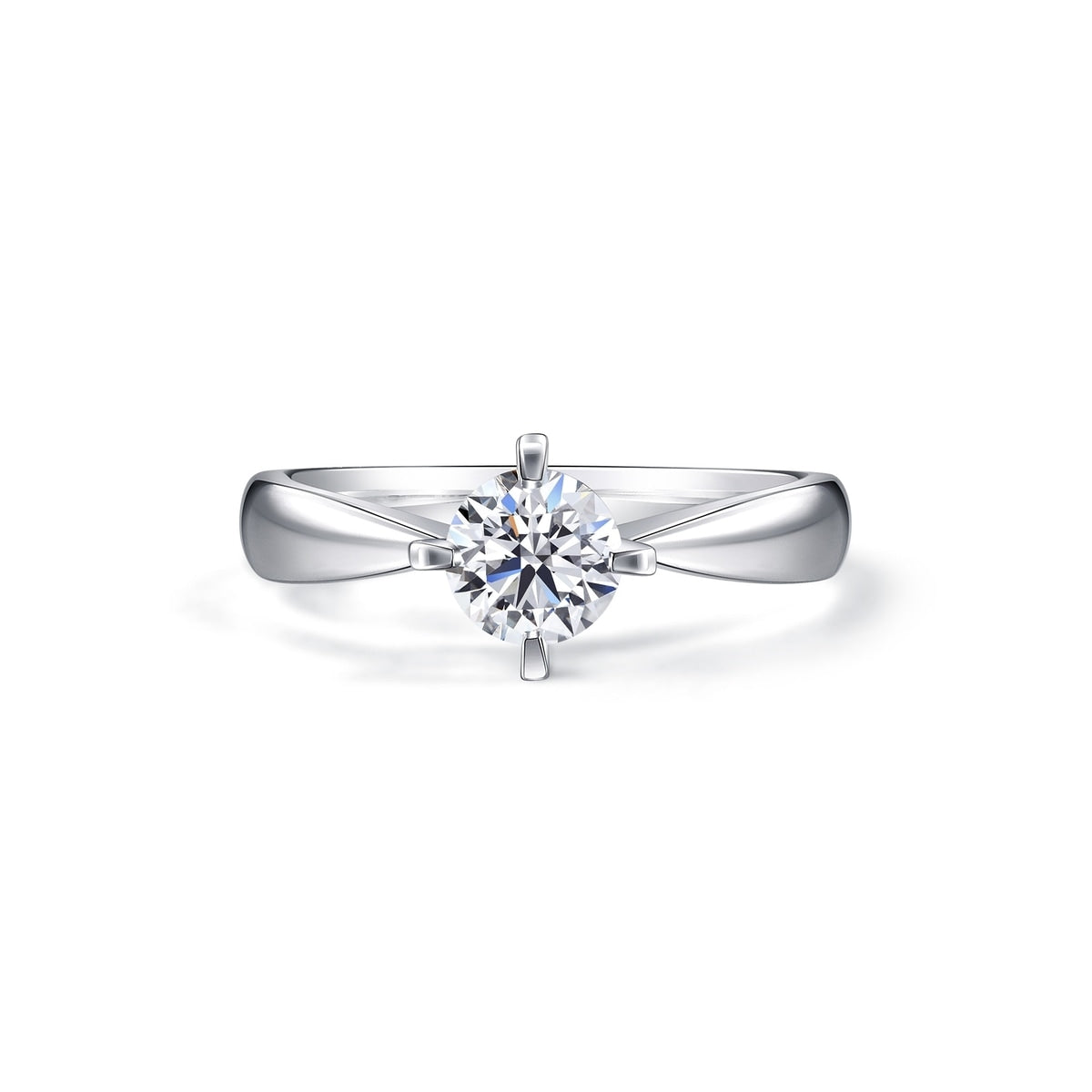 as-one-white-gold-diamond-ring-chow-sang-sang