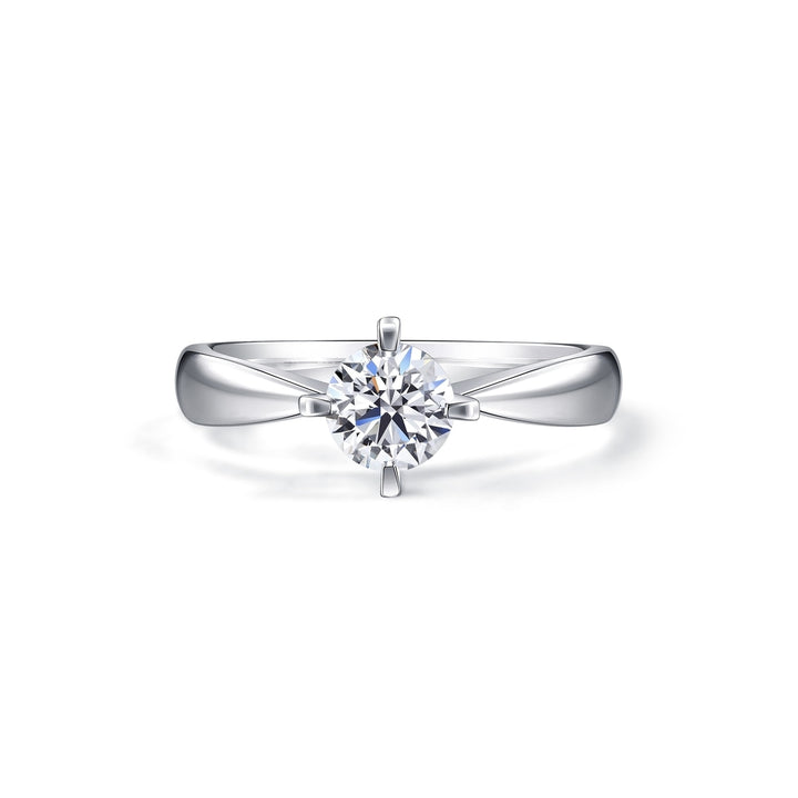 as-one-white-gold-diamond-ring-chow-sang-sang