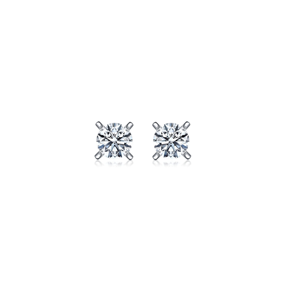 as-one-white-gold-diamond-earrings-chow-sang-sang