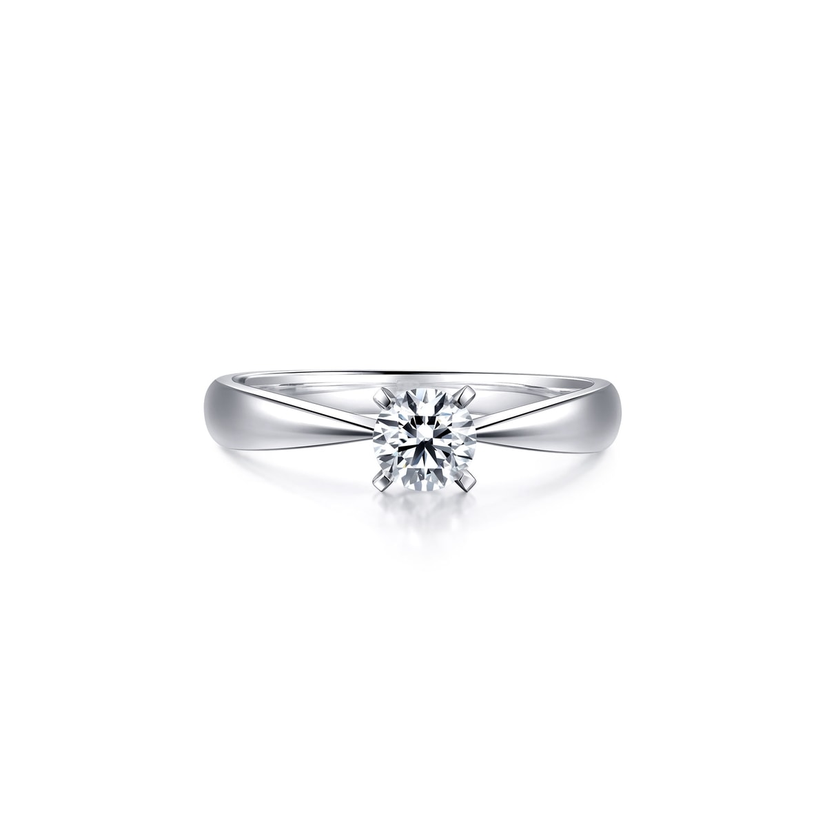as-one-white-gold-diamond-ring-chow-sang-sang