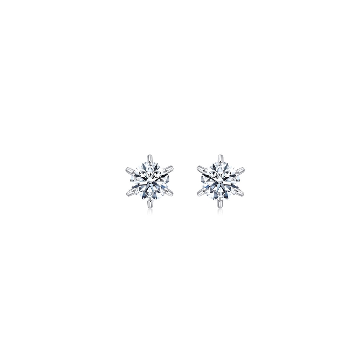 as-one-white-gold-diamond-earrings-chow-sang-sang