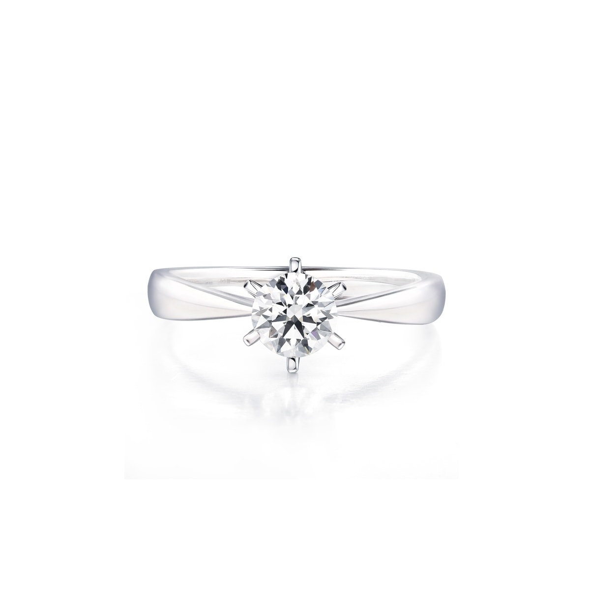 as-one-white-gold-diamond-ring-chow-sang-sang