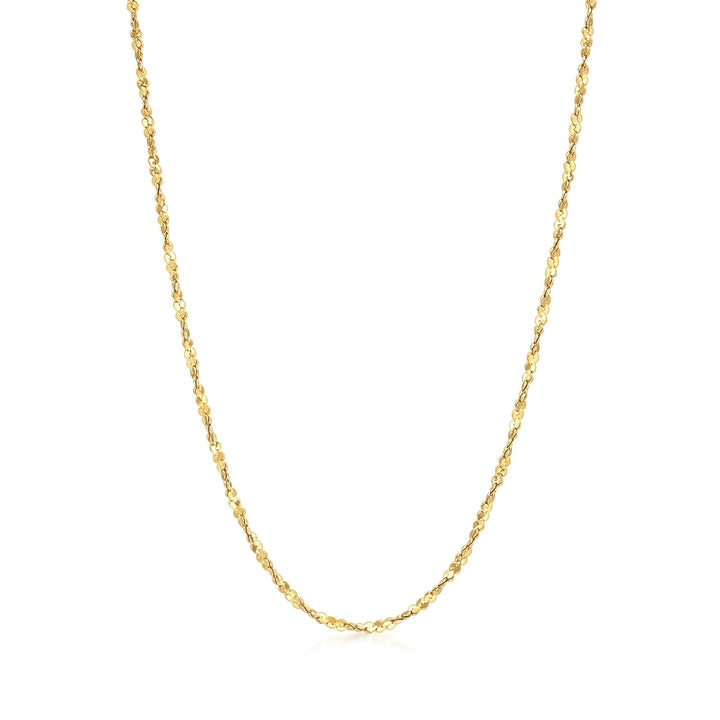 18k-yellow-gold-necklace-chow-sang-sang