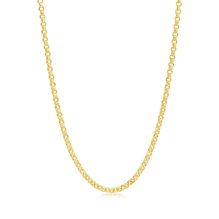 18k-yellow-gold-necklace-chow-sang-sang