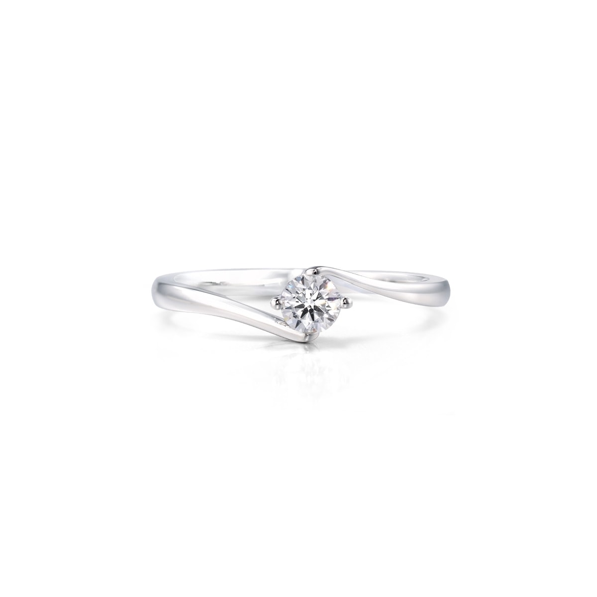 as-one-white-gold-diamond-ring-chow-sang-sang