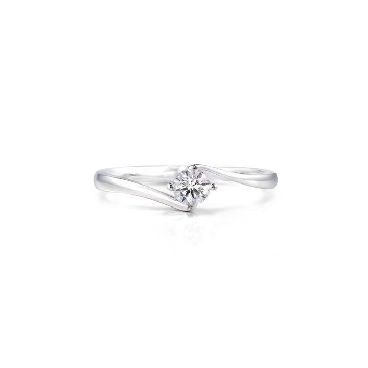 as-one-white-gold-diamond-ring-chow-sang-sang