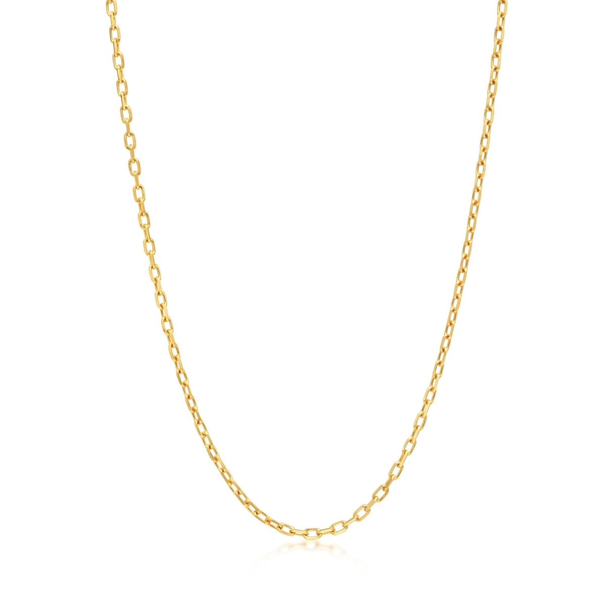 18k-yellow-gold-necklace-chow-sang-sang