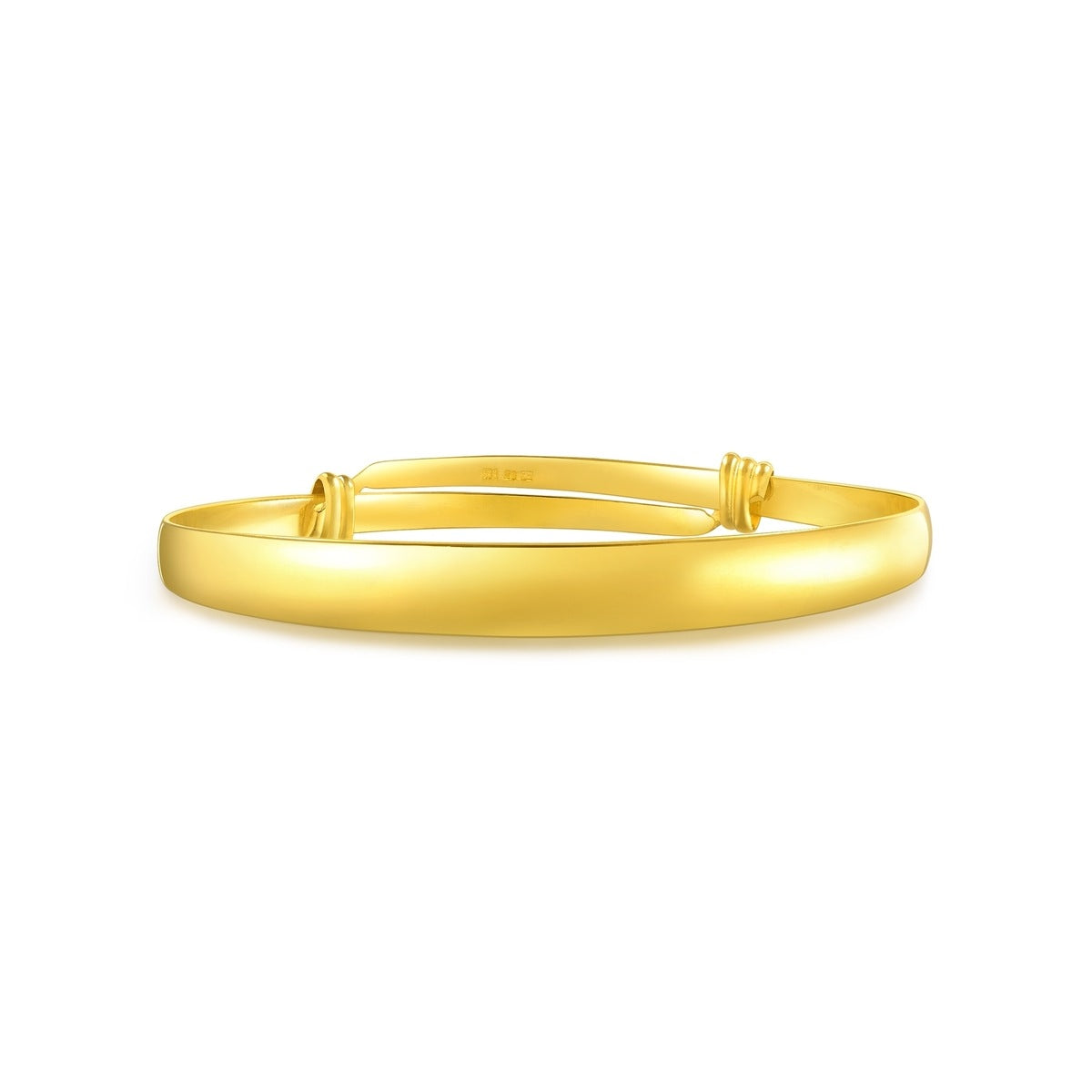 gold-bangle-chow-sang-sang