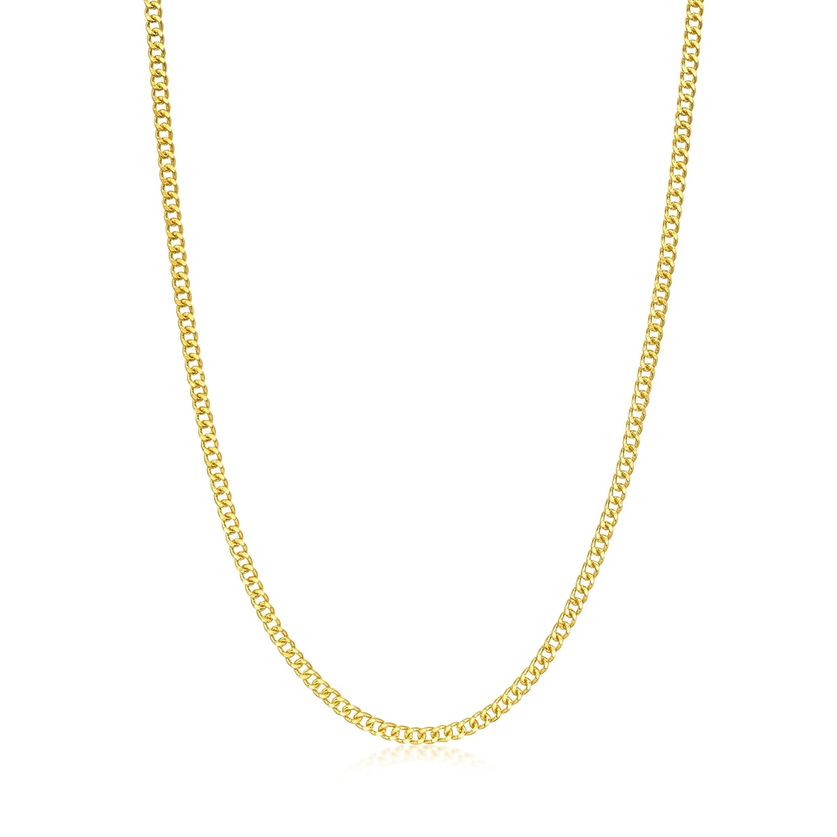 gold-necklace-chow-sang-sang