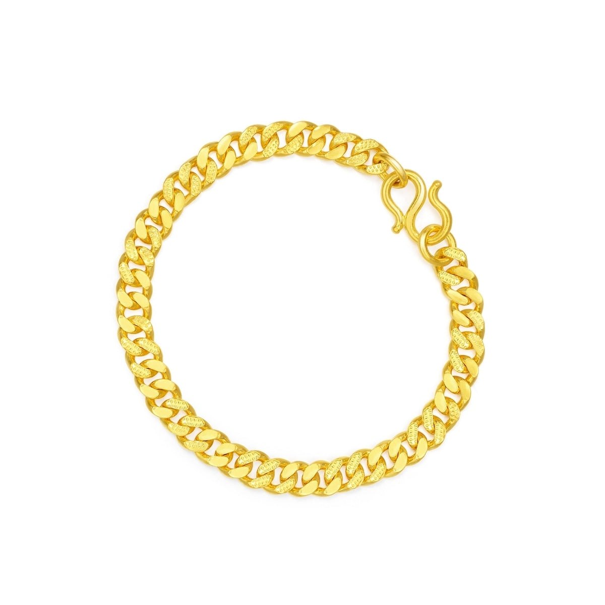 gold-bracelet-chow-sang-sang