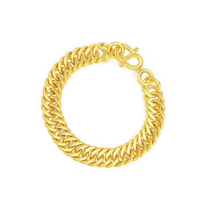 gold-bracelet-chow-sang-sang