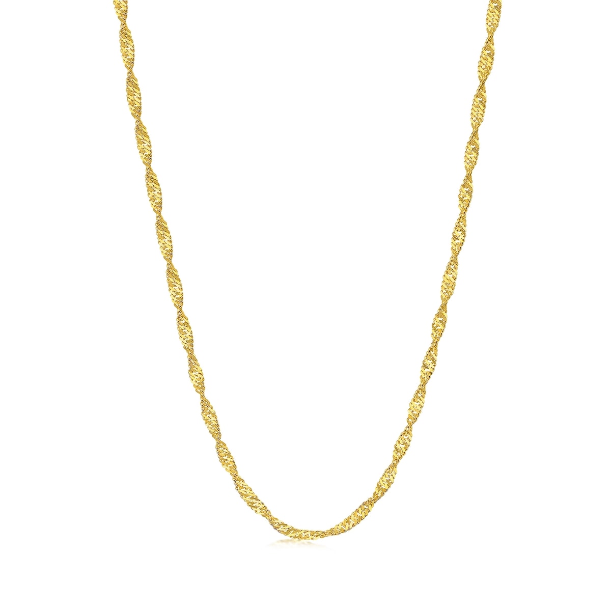 gold-necklace-chow-sang-sang