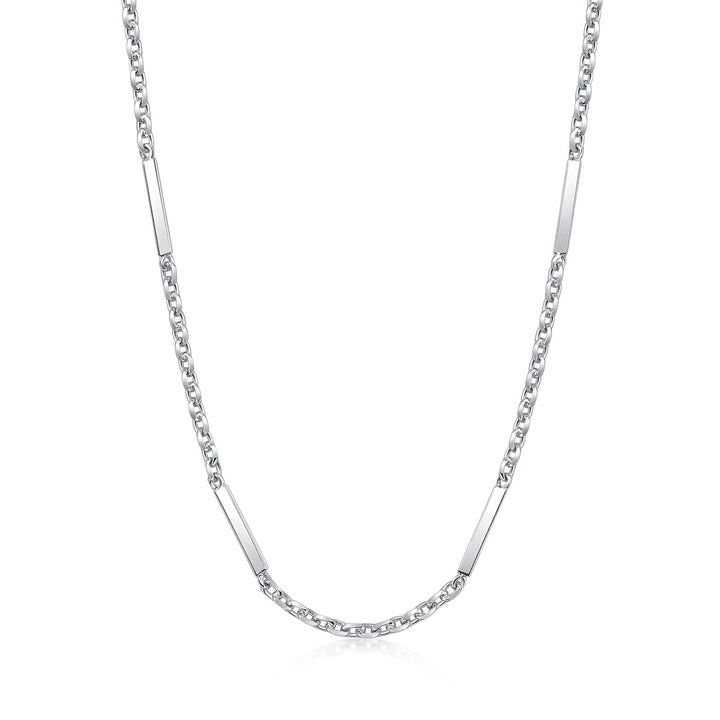 990-platinum-necklace-chow-sang-sang