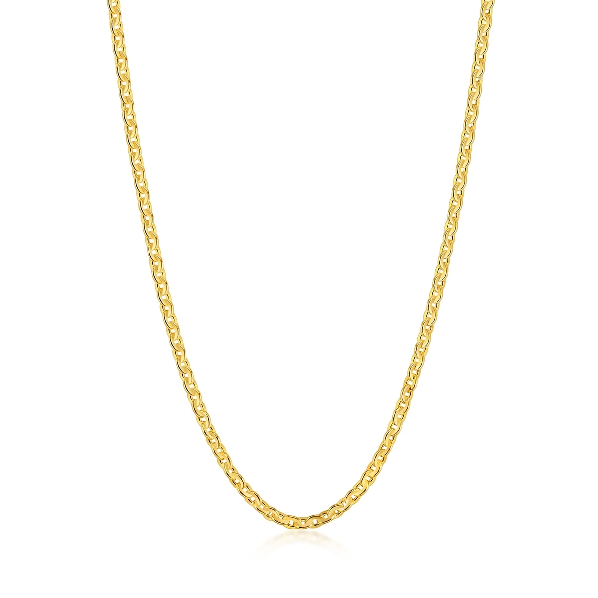 gold-cable-chain-necklace-chow-sang-sang