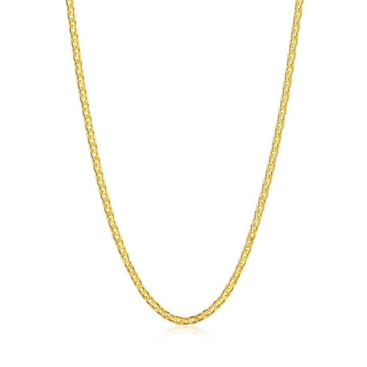 gold-cable-chain-necklace-chow-sang-sang