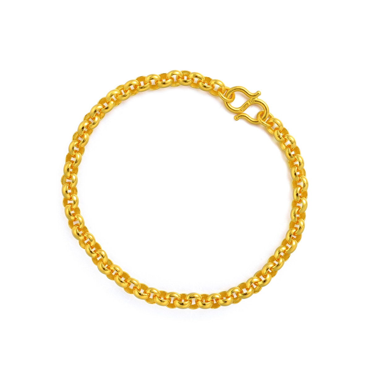 gold-bracelet-chow-sang-sang