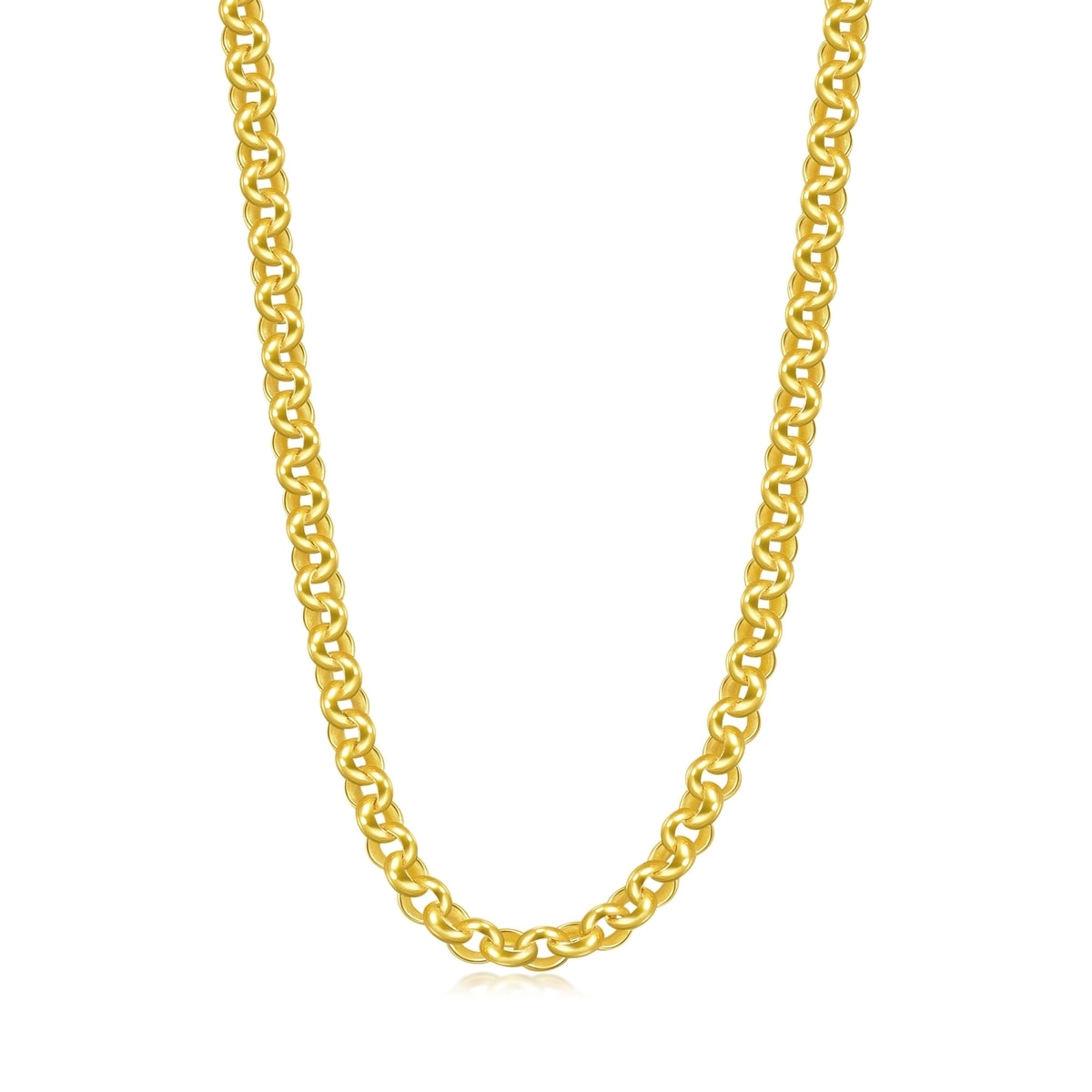 gold-necklace-chow-sang-sang