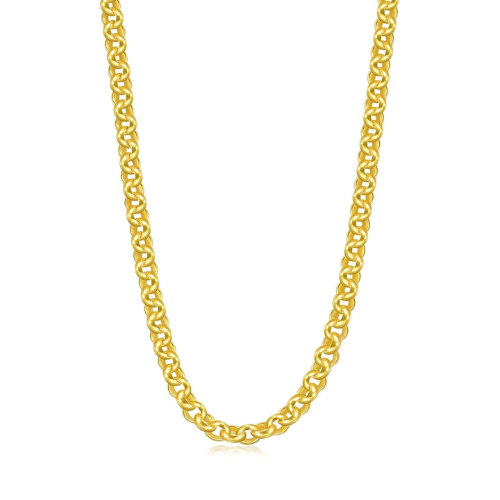 gold-necklace-chow-sang-sang