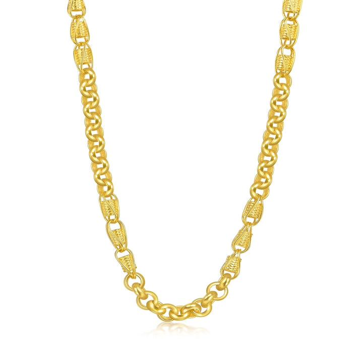 gold-necklace-chow-sang-sang