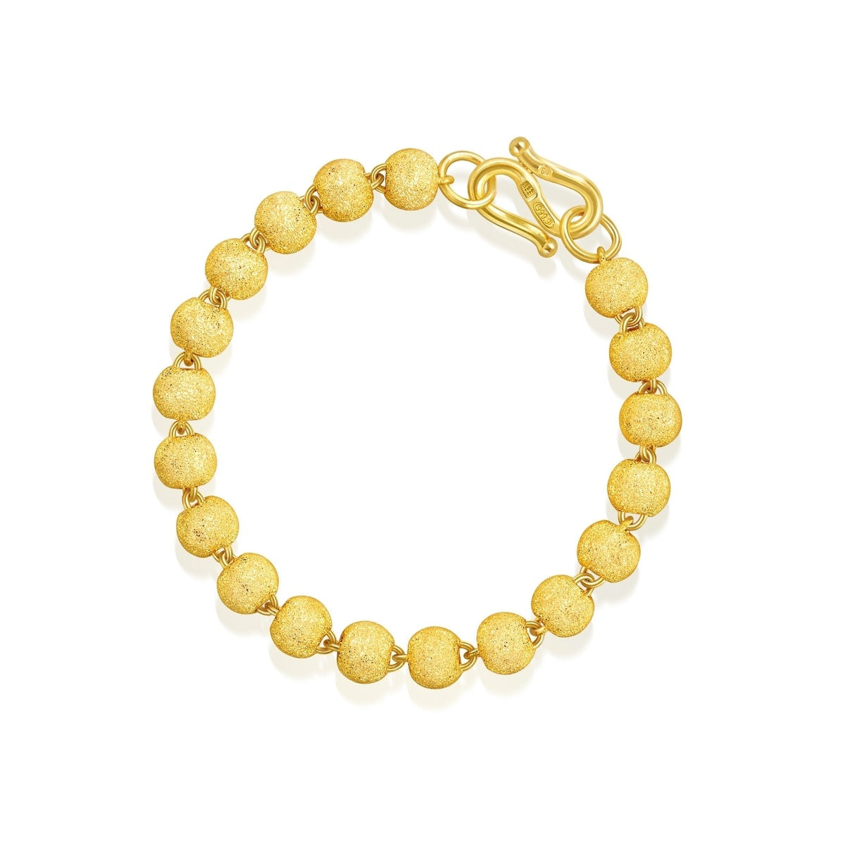 gold-bracelet-chow-sang-sang