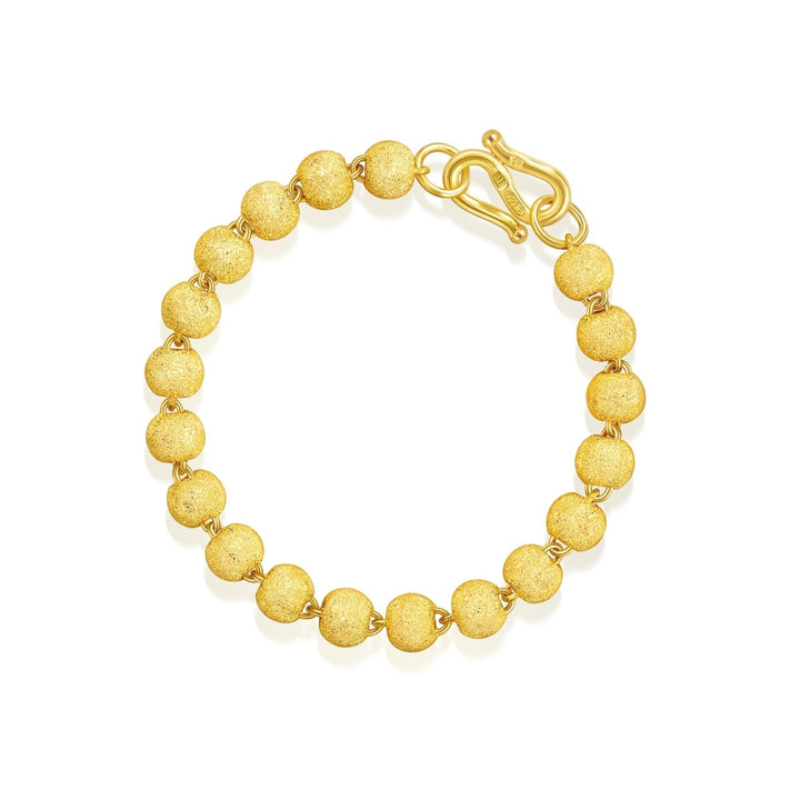 gold-bracelet-chow-sang-sang