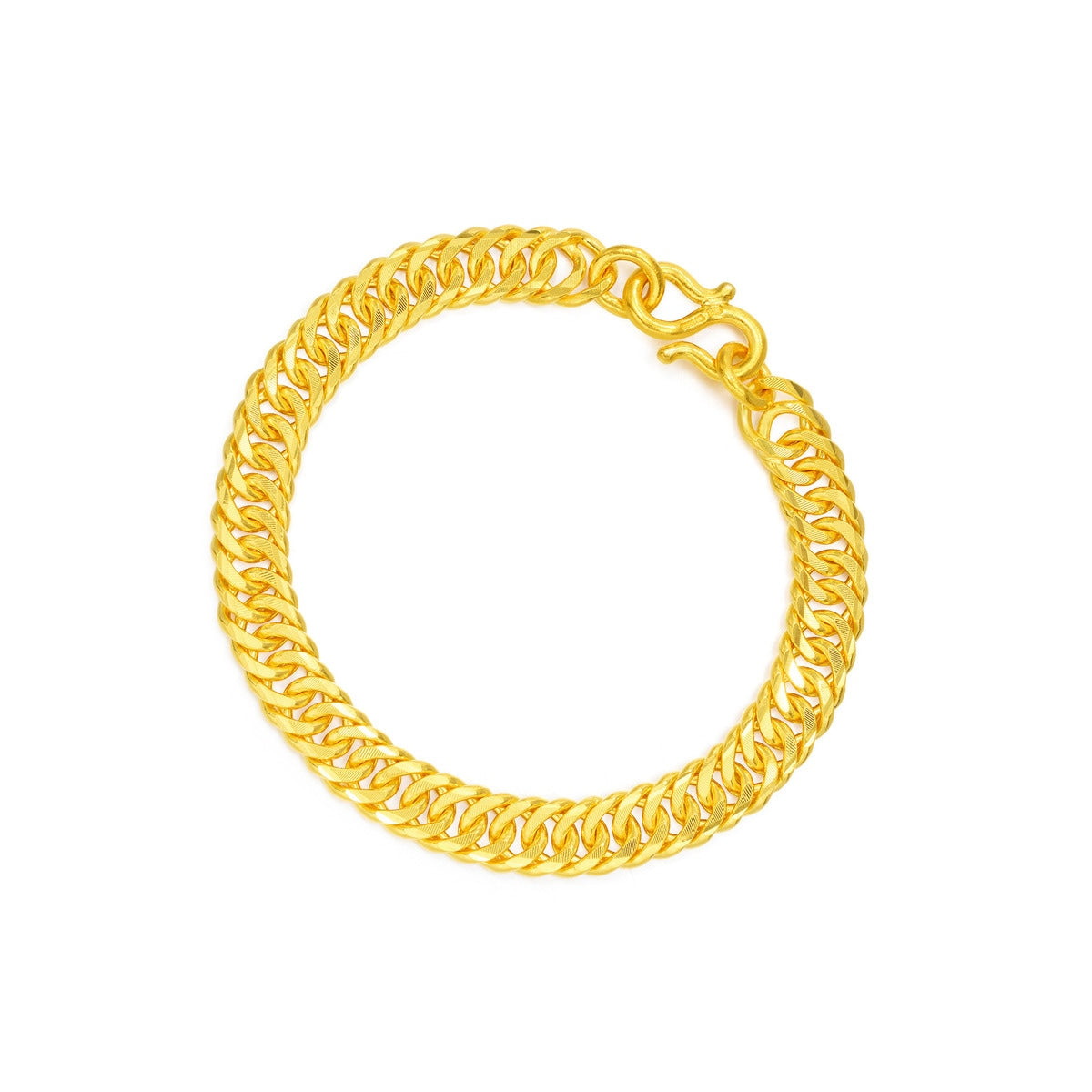 gold-bracelet-chow-sang-sang