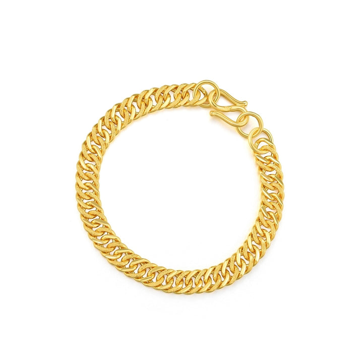 gold-bracelet-chow-sang-sang
