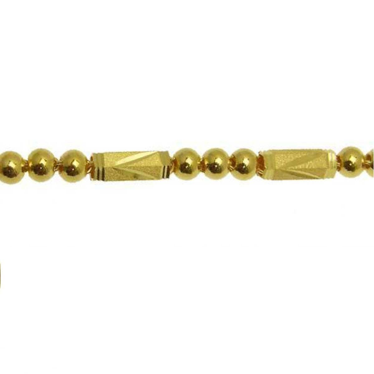 gold-bracelet-chow-sang-sang