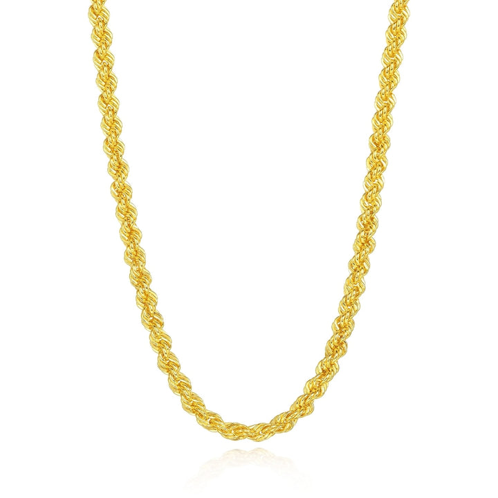 gold-necklace-chow-sang-sang