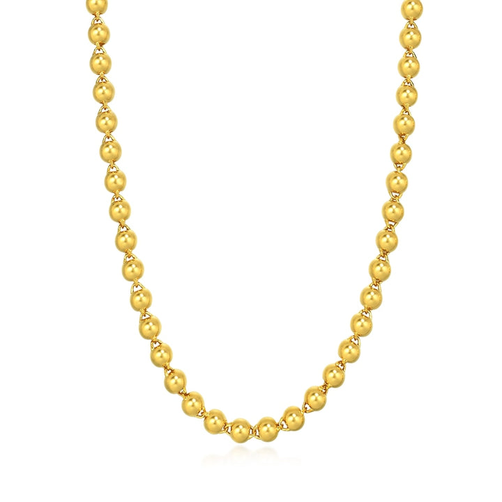 gold-necklace-chow-sang-sang