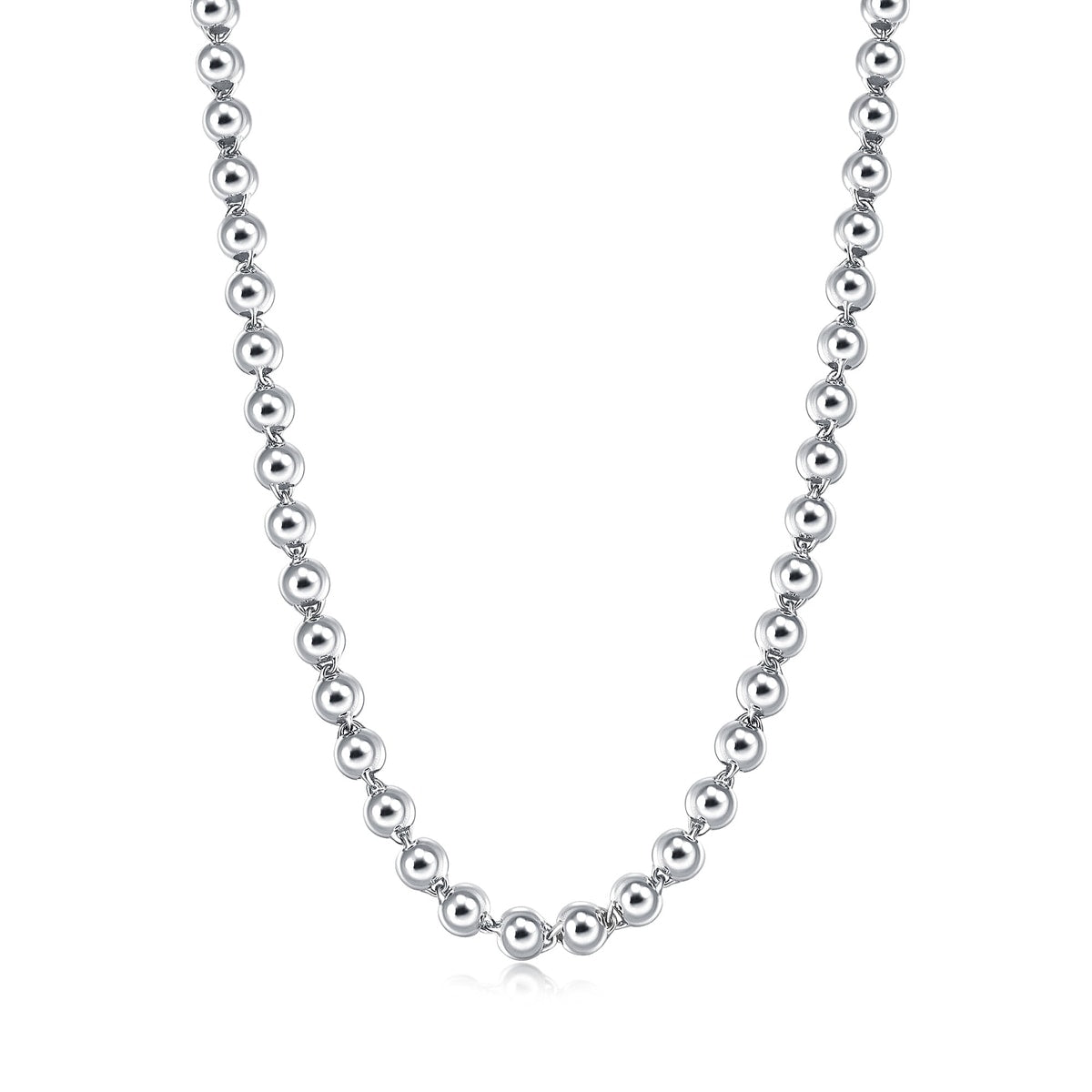 990-platinum-necklace-chow-sang-sang