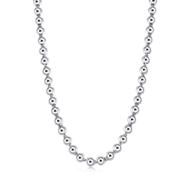 990-platinum-necklace-chow-sang-sang