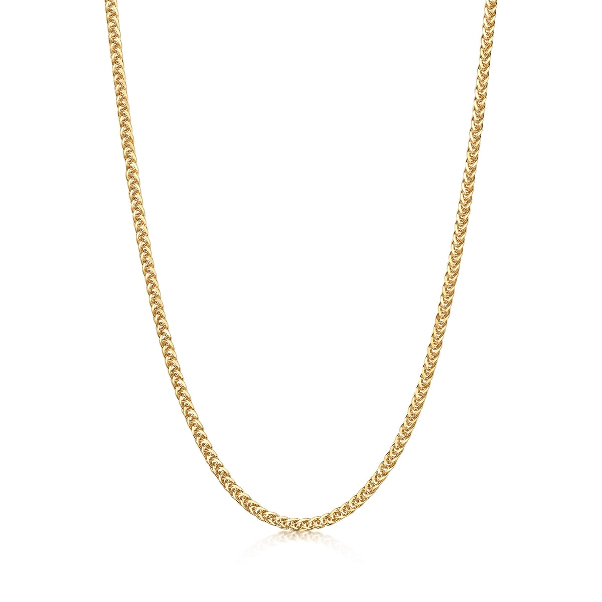 18k-yellow-gold-necklace-chow-sang-sang
