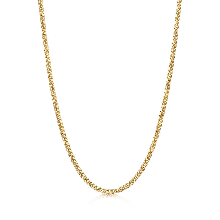 18k-yellow-gold-necklace-chow-sang-sang