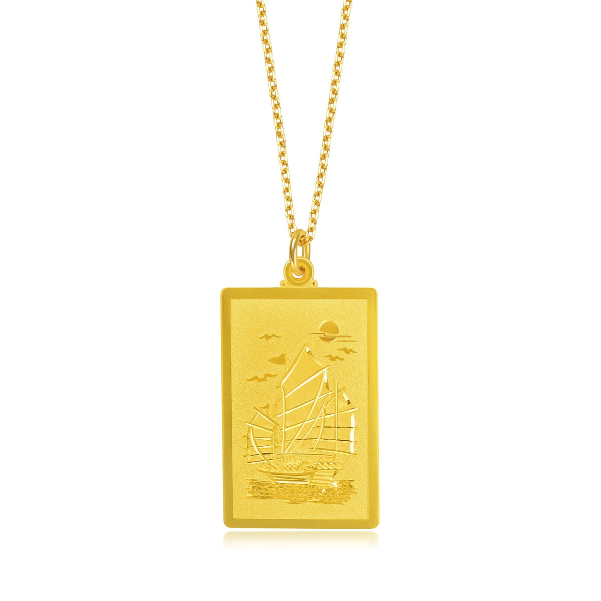 gold-pendant-chow-sang-sang