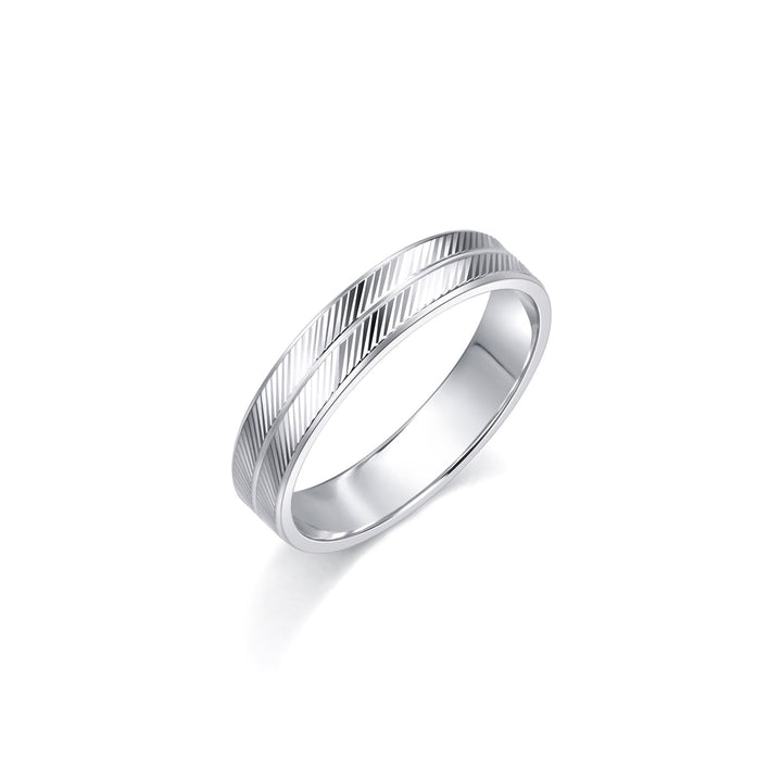 platinum-ring-chow-sang-sang