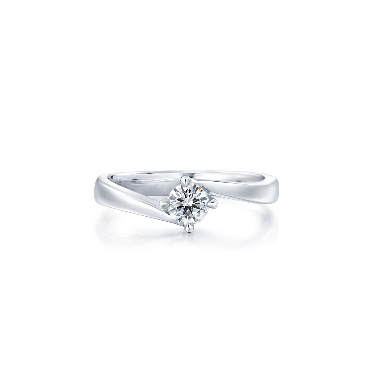as-one-white-gold-diamond-ring-chow-sang-sang